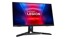 LENOVO Monitor Legion R25f-30 62,2 cm (24,5"), 1920 x 1080 piksela, Full HD, crni